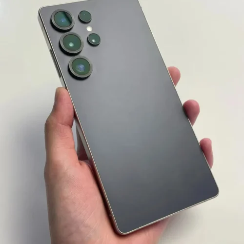 2025 Online Retailer 5G Smartphone S25 Ultra 6.9 Inch Phones Mobile Android 3G/4G/5G/ WIFI 5g Smartphone Mobile Phones