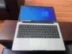 Cheapest Portable 14 Inch Intel Celeron N4000 Laptop with SSD  TN Panel PC for Students Business Win 11 Yoga Laptops Computer