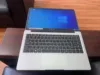 Cheapest Portable 14 Inch Intel Celeron N4000 Laptop with SSD  TN Panel PC for Students Business Win 11 Yoga Laptops Computer