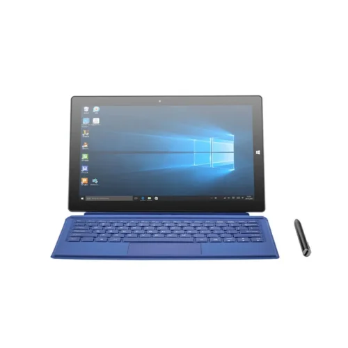 PIPO Factory Latest Manufacture Best New 2 in 1 Laptops Business Cheap Surface Educational Detachable 4G Laptop