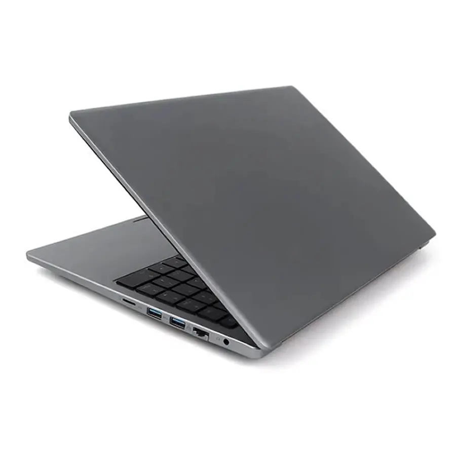 15.6 Inch Backlit Keyboard PC with Core I7 5557U 16GB RAM 512GB SSD Windows 11-Business Laptops