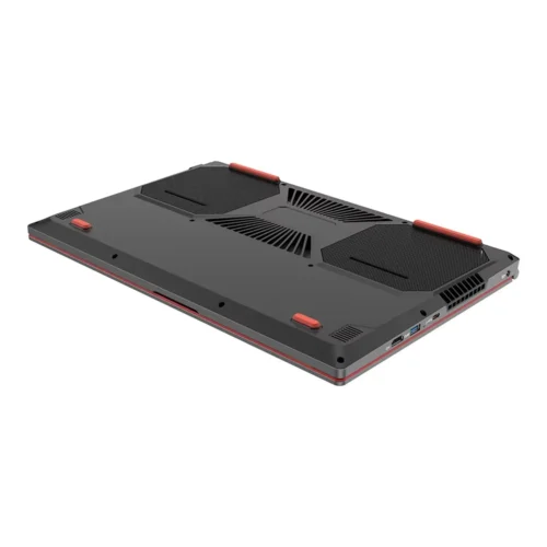 I9 13900 16 Inch Gaming Laptop Inte13th RTX4060 8GB Portatil Business Laptops Brand New High Speed 5.6GHz 32GB 1TB SSD Computer