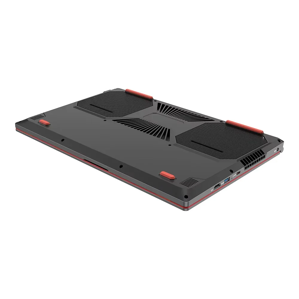 I9 13900 16 Inch Gaming Laptop Inte13th RTX4060 8GB Portatil Business Laptops Brand New High Speed 5.6GHz 32GB 1TB SSD Computer