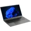 Gaming Laptop 15.6 Inch Quad-Core N95 CPU RAM 12GB SSD 256GB 512GB 1T Slim Notebooks Laptop Computer Student Laptops Brand New
