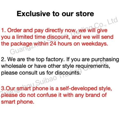 Best Selling Powerful Processor 4 Inch 5G Android 14 Smartphone 2025 New Arrived Mini S25 Ultra 16+1TB Smart Phones Cell Phone