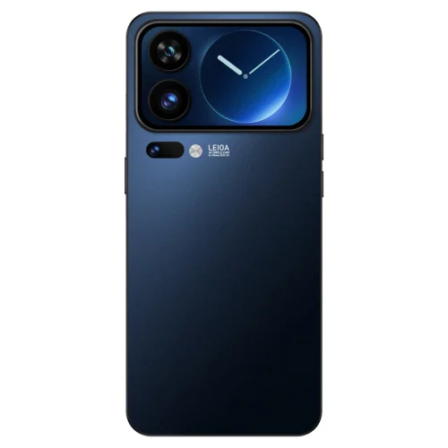 Hot Selling 2026 Brand New M17 Pro Max 5g Smartphone 7.3-Inch 16GB+512GB 7800mAh Battery 108MP Camera M17 Pro Max Mobile Phones