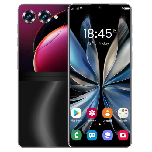 Hot Selling S25 Ultra High Quality Unlocked Smartphone Dual SIM 5G S25 Ultra Cell Phones 16GB+1TB S25Ultra Gaming Mobilephone