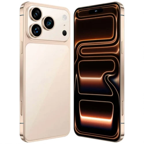 Smartphone 5 6 7 8  X Xs Max 11 12 13 14 15 16 Pro Max Unlocked Original Mobile Phones  128 256 Gb 512 1Tb