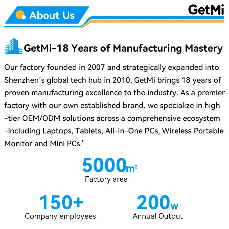 Oem Cheap Notebook Laptop 14inch Personal & Home Laptops Ordinateur Portable