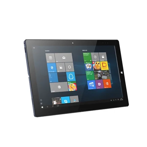 PIPO Factory Latest Manufacture Best New 2 in 1 Laptops Business Cheap Surface Educational Detachable 4G Laptop