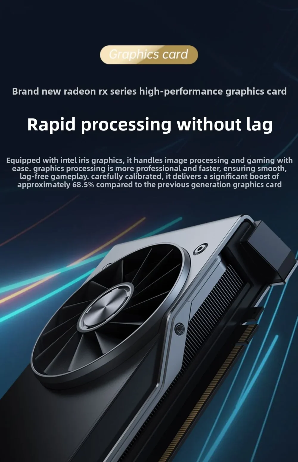 Wholesale Intel Core-i7 Notebook 15.6'' Win11 16+512GB Laptop Cheap Computers Laptops and Desktops for Gaming Office Business