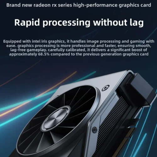 Wholesale Intel Core-i7 Notebook 15.6'' Win11 16+512GB Laptop Cheap Computers Laptops and Desktops for Gaming Office Business