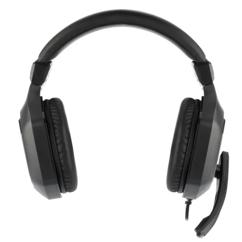 Cheap Hot Sale Top Quality Headset Microphone Gaming Headset