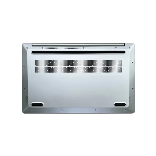 Laptops  15.6 Inch Intel N5095 Cpu 8gb Ddr4 RAM 256GB M.2 Ssd Laptop Pc All in One Pc Brand New Laptops