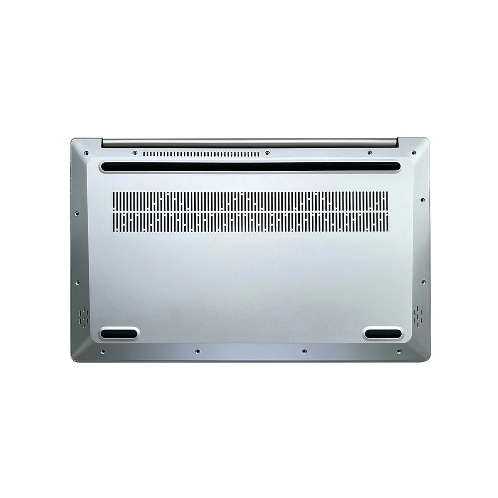 Laptops  15.6 Inch Intel N5095 Cpu 8gb Ddr4 RAM 256GB M.2 Ssd Laptop Pc All in One Pc Brand New Laptops