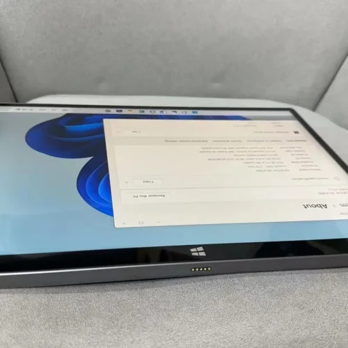 New Design 13'' Intel Notebook N5095 Win11 Laptop Computer China Factory Factory Cheap Gaming Laptop 1TB SSD Laptops Desktops