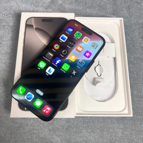 2025 New Low Price I16 Pro Max Mobile Phones 5g Dual Sim Global Version Smartphone 10 Core 16gb+1tb Large Screen Cell Phones