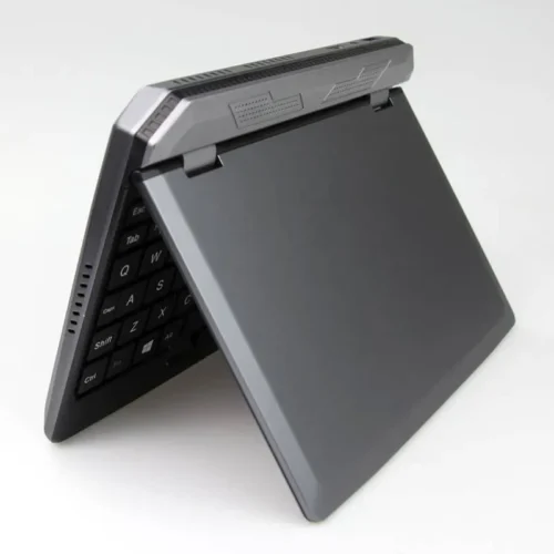 Mini Portable Pc Laptops Hot Sale 7 Inch Touch Screen Notebook 8Gb DDR4 512Gb Ssd Intel N95 Home Notbook Computer Win11 Pro