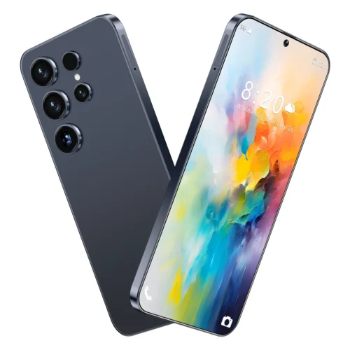 s25  phones free shipping's items for women