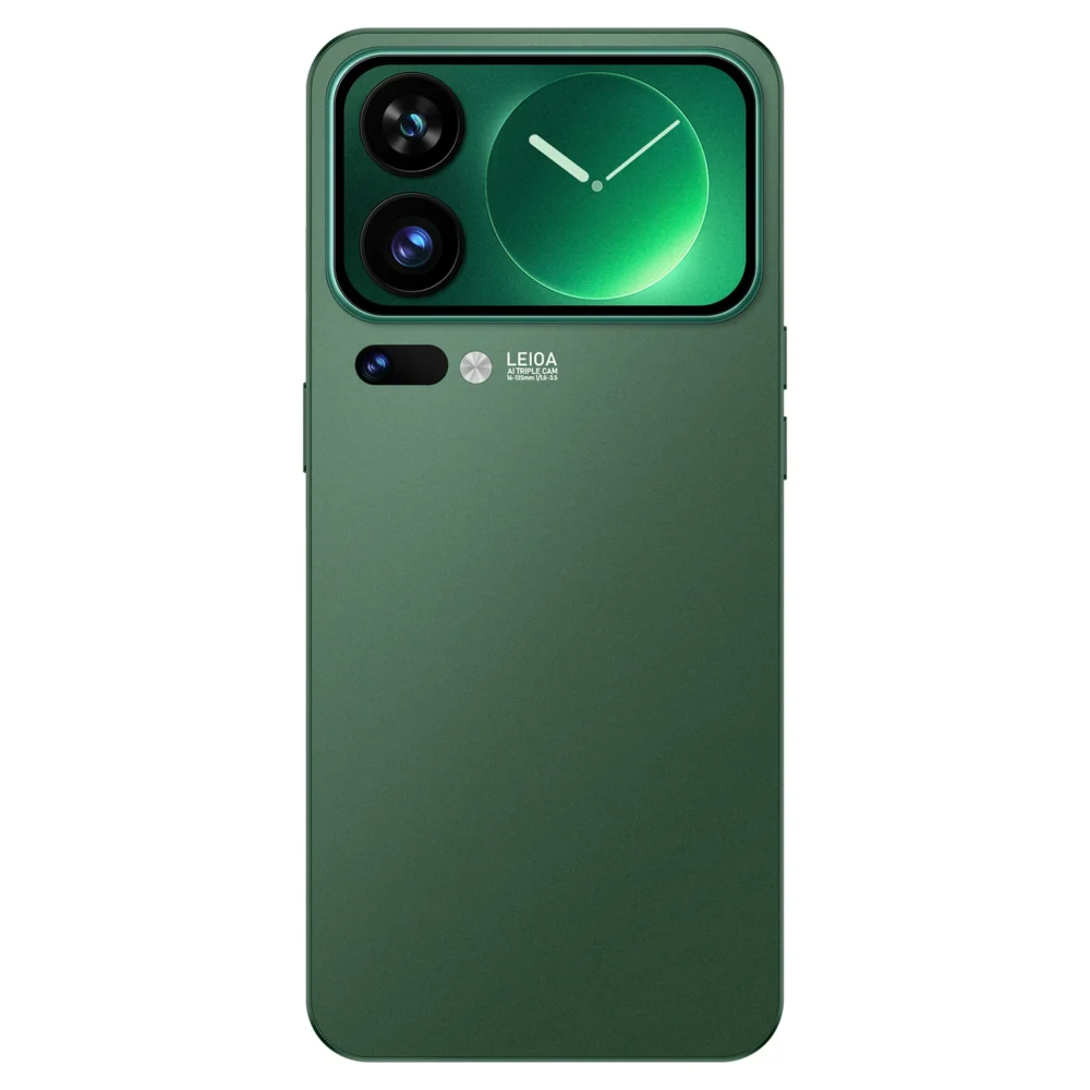 Hot Selling 2026 Brand New M17 Pro Max 5g Smartphone 7.3-Inch 16GB+512GB 7800mAh Battery 108MP Camera M17 Pro Max Mobile Phones