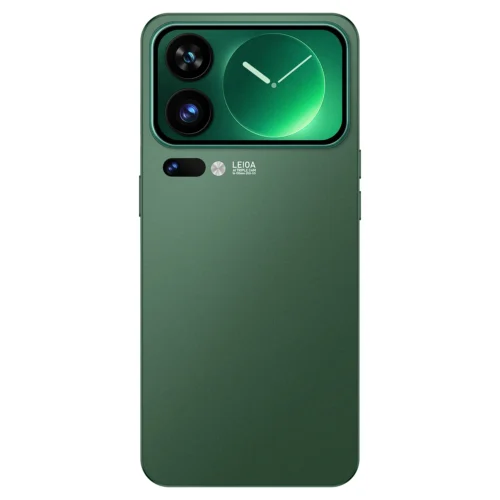 Hot Selling 2026 Brand New M17 Pro Max 5g Smartphone 7.3-Inch 16GB+512GB 7800mAh Battery 108MP Camera M17 Pro Max Mobile Phones