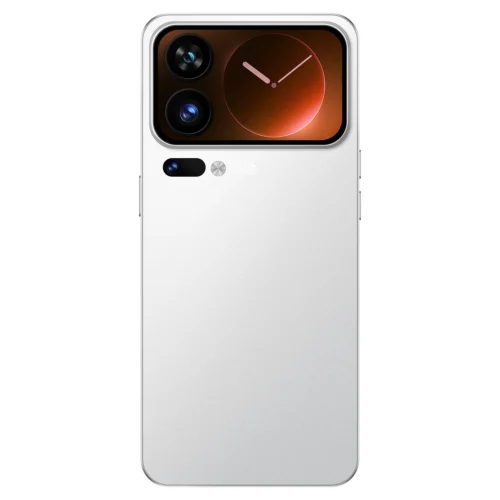 Hot Selling 2026 Brand New M17 Pro Max 5g Smartphone 7.3-Inch 16GB+512GB 7800mAh Battery 108MP Camera M17 Pro Max Mobile Phones