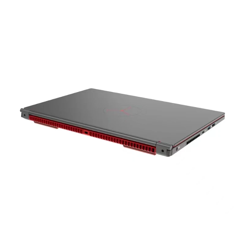 I9 13900 16 Inch Gaming Laptop Inte13th RTX4060 8GB Portatil Business Laptops Brand New High Speed 5.6GHz 32GB 1TB SSD Computer