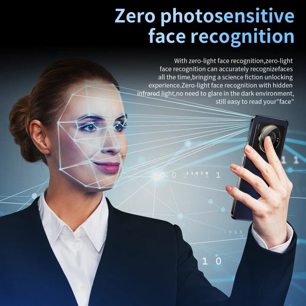 New Stye Wider Field Ofvisionln Use Samsun S10 Plus Mobile Phone Original Use Mobile Phones Low Price From Usa