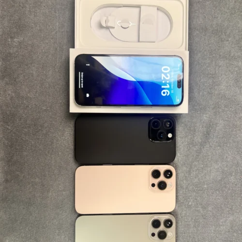 2025 New Low Price I16 Pro Max Mobile Phones 5g Dual Sim Global Version Smartphone 10 Core 16gb+1tb Large Screen Cell Phones