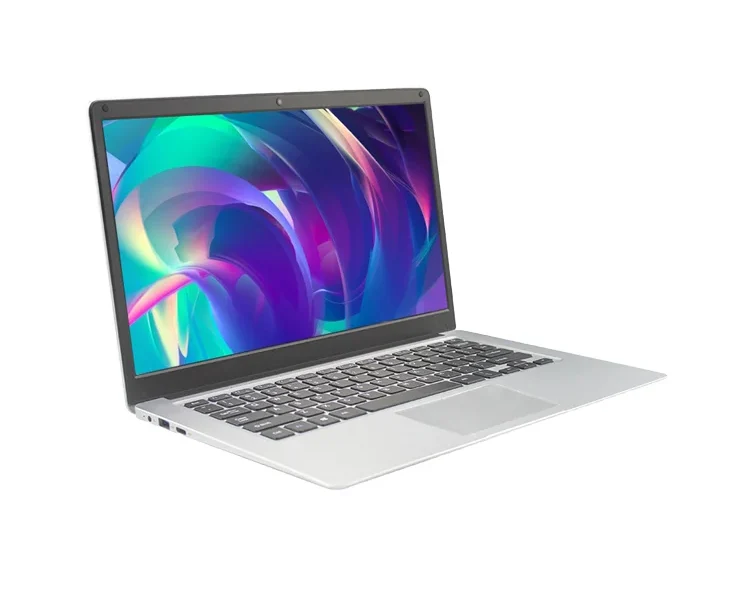 Wholesale Cheap Laptop 14Inch 1920*1080 IPS Intel E3950 Laptops Brand New for Students Education