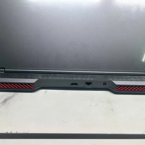 Laptop Laptops JH7 OEM ODM 16 Inch Business Gaming Computer I7 12700H RTX3060 6G Graphics Card DDR4 16GB Notebook Laptop I7
