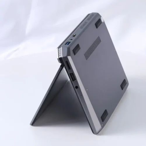 Mini Portable Pc Laptops Hot Sale 7 Inch Touch Screen Notebook 8Gb DDR4 512Gb Ssd Intel N95 Home Notbook Computer Win11 Pro