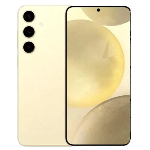 S26Ultra Smart Phone 5G Dual Core CPU 128GB ROM Dual SIM 2K Resolution Screen 16GB RAM English Operating CDMA LTE Mobile Phones