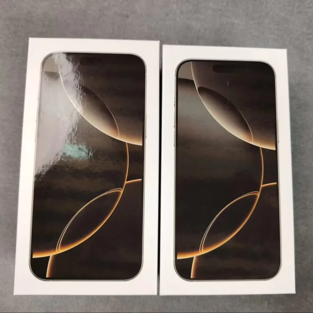 2025 New Low Price I16 Pro Max Mobile Phones 5g Dual Sim Global Version Smartphone 10 Core 16gb+1tb Large Screen Cell Phones