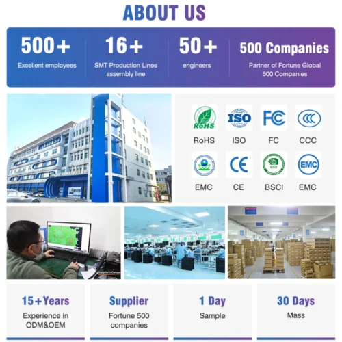 MEEGOPAD 16" 1920*1080 Narrow Bezel Laptop Intel I7 12700H Windows11  DDR4 16G 32G SSD 512G 1T Gaming Laptop Laptops