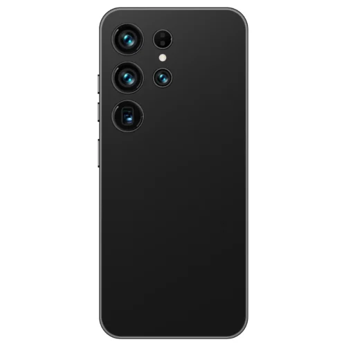 2025 New Original S26 Ultra Smartphones 16GB+1TB 5G Dual SIM Mobile Phone Face Unlock Android 14 5G 4K Resolution Deca Core CPU