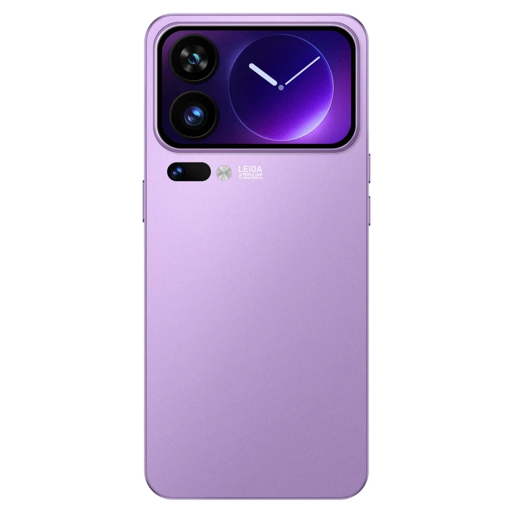 Hot Selling 2026 Brand New M17 Pro Max 5g Smartphone 7.3-Inch 16GB+512GB 7800mAh Battery 108MP Camera M17 Pro Max Mobile Phones