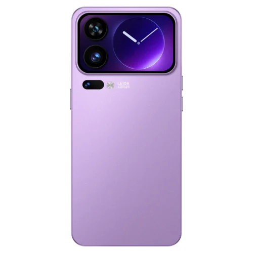 Hot Selling 2026 Brand New M17 Pro Max 5g Smartphone 7.3-Inch 16GB+512GB 7800mAh Battery 108MP Camera M17 Pro Max Mobile Phones