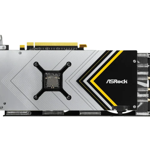 AMD Radeon RX 5700 CLD 8GO & RX 5700 XT TCX 8GP & STRIX RX5700XT O8G GAMING 8GB GDDR6 256-bit graphics card For PCI-E4.0 HDMI DP