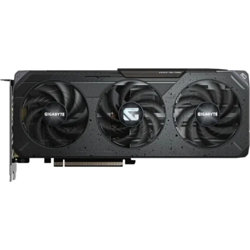Radeon RX 9060 XT Gaming OC 16G Graphics Card, PCIe 5.0, 16GB GDDR6, GV-R9060XTGAMING OC-16GD Video Card