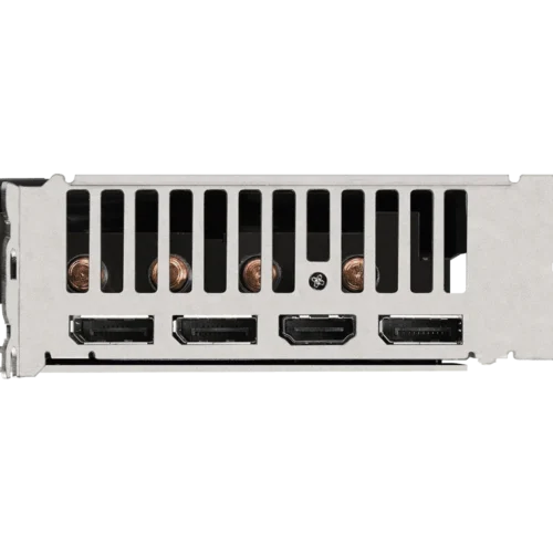 AMD Radeon RX 5700 CLD 8GO & RX 5700 XT TCX 8GP & STRIX RX5700XT O8G GAMING 8GB GDDR6 256-bit graphics card For PCI-E4.0 HDMI DP