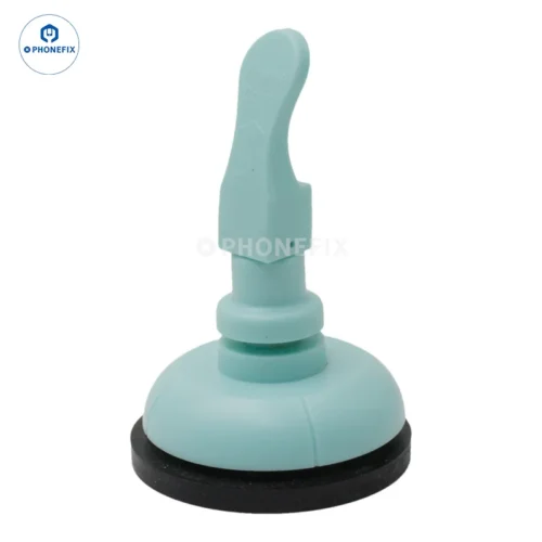 LCD Screen Dismantling Suction Cup Sunshine Screen Removal Separator Suction Cup for iPhone iPad Laptops Screen Opening Repair