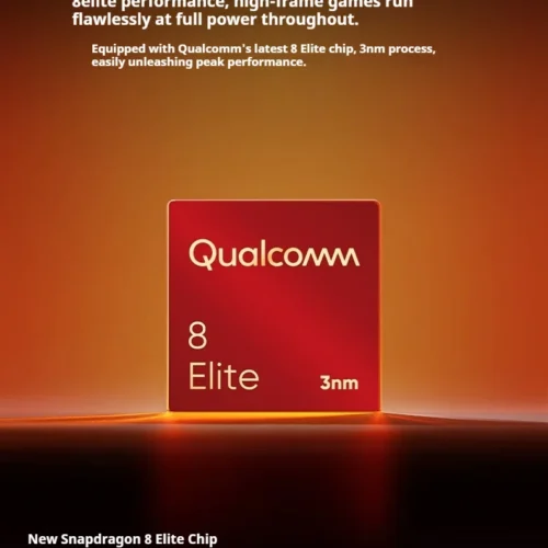 in stock AYN Odin3 Handheld Game Players Qualcomm 8 Elite 6inche AMOLED 120Hz 8000mAh Game Console Hall Joystick 8000mAh Android