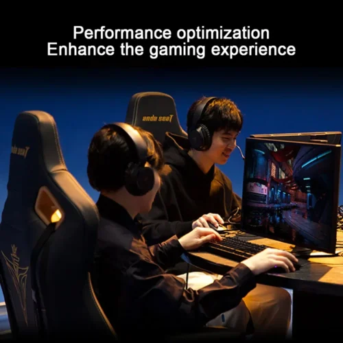 AMD Ryzen 7 7800X3D CPU Hot Sale R7 7800X3D Processor 5GHz 8-Core 16 Thread Socket AM5 Best Desktop Gaming CPU without Box