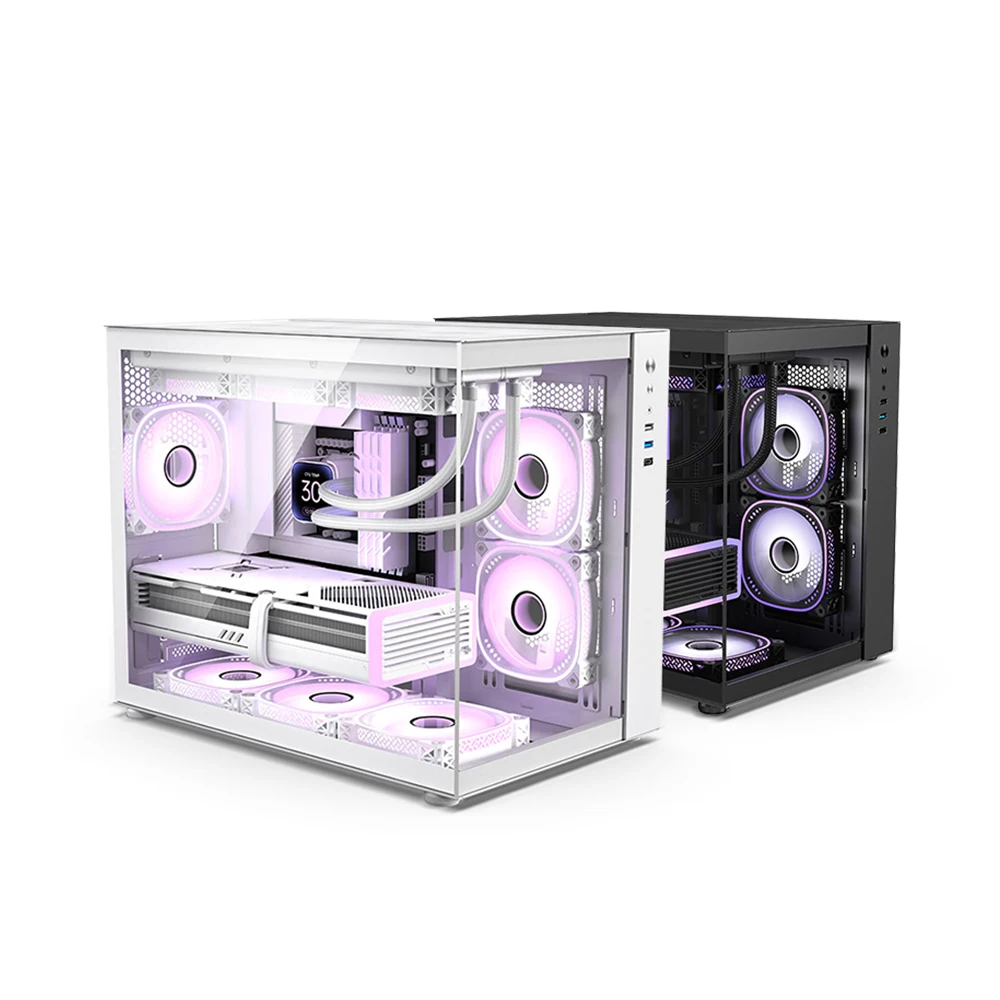 High Quality Oem Pc De Jeu Core I3 I5 I7 Computadoras Gamer All in One Gaming Pc Ordinateur Computers Laptops Desktop Computer