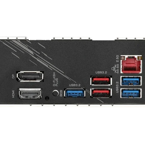 GIGABYTE B550 AORUS ELITE V2 AM4 motherboard ram ddr4 AMD B550 CPU compatible Ryzen 5 5600X/5500 7 5800X3D 7 5800X 9 5950X ATX