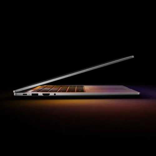 【Moscow Warehouse】Xiaomi RedmiBook 16 2024 New i5-13420H/13500H/12450H 16G 512G 16inch Screen JYU4577CN/JYU4585CN/JYU4614CN