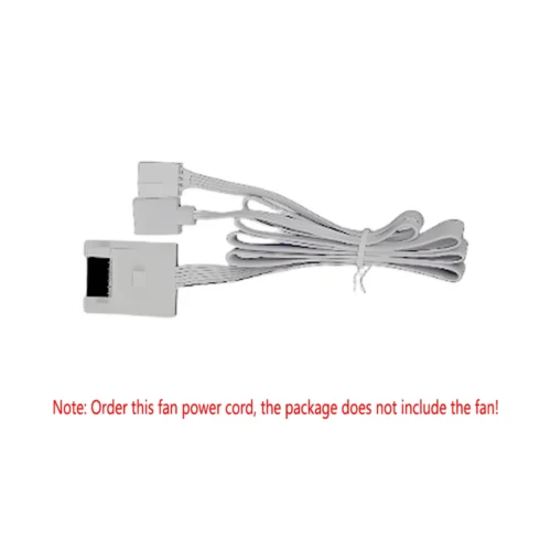 PC case fan 120mm ARGB mirror cycling lighting effect CPU cooling fan 4-pin PWM 58.36CFM fan for computer water cooling