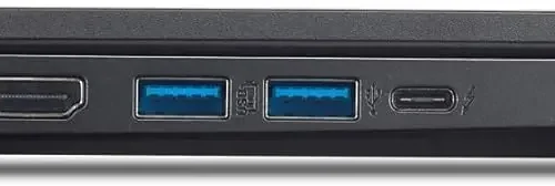 Nitro V Gaming Laptop | Core i5-13420H Processor | NVIDIA GeForce RTX 4050 Laptop