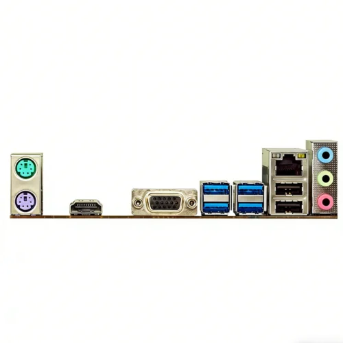 BIOSTAR TB360-BTC PRO 2.0 placa mãe LGA 1151 motherboard CPU i9-9900K i7-9700K i5-9600K i3-9100 i7-8700K i5-8600K ram ddr4 ATX